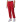 Jordan Γυναικείο παντελόνι φόρμας Jumpman Fleece Pants